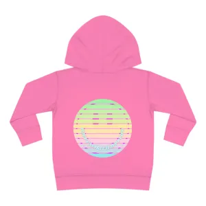 Aesthetic Hoodie, Happy Spirit Happy Life Hoodie, Toddler Hoodie, Happy Mind Hoodie, Mental Health Hoodie, Smile Face Hoodie, Smile Kid Gift