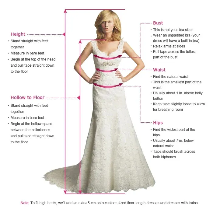 Bodycon Strapless White Sequins Homecoming Dress with Bow VK23070603