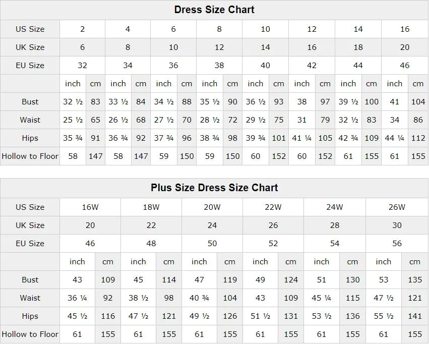 Bodycon Strapless White Sequins Homecoming Dress with Bow VK23070603