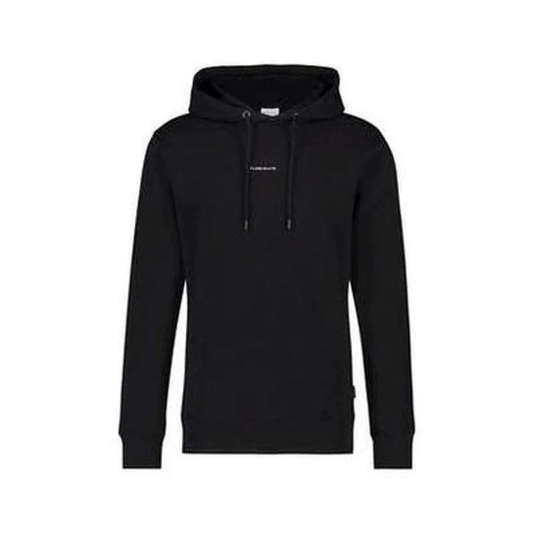 Essential Logo Hoodie