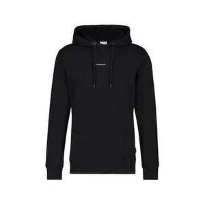 Essential Logo Hoodie