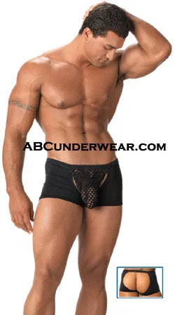 GATEKEEPER MENS SHORT - CLOSEOUT