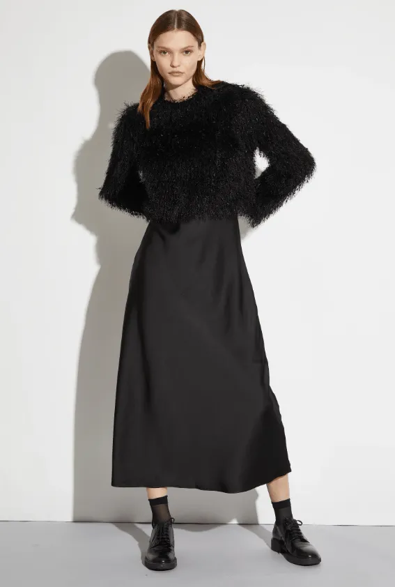 Haley Slip Dress
