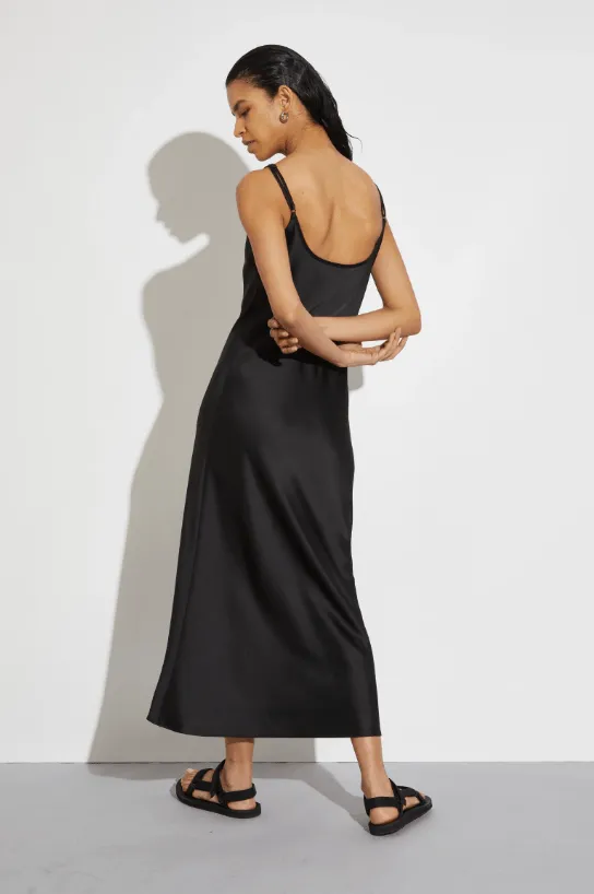 Haley Slip Dress