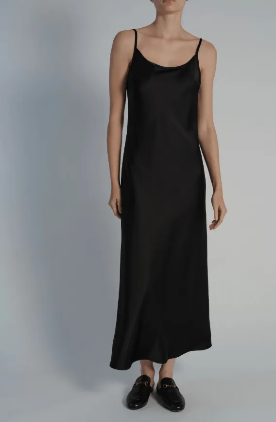 Haley Slip Dress