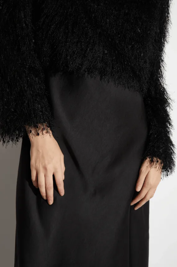 Haley Slip Dress