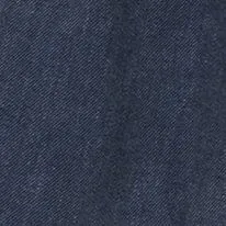 KNIGHT SHORT | CHAMBRAY