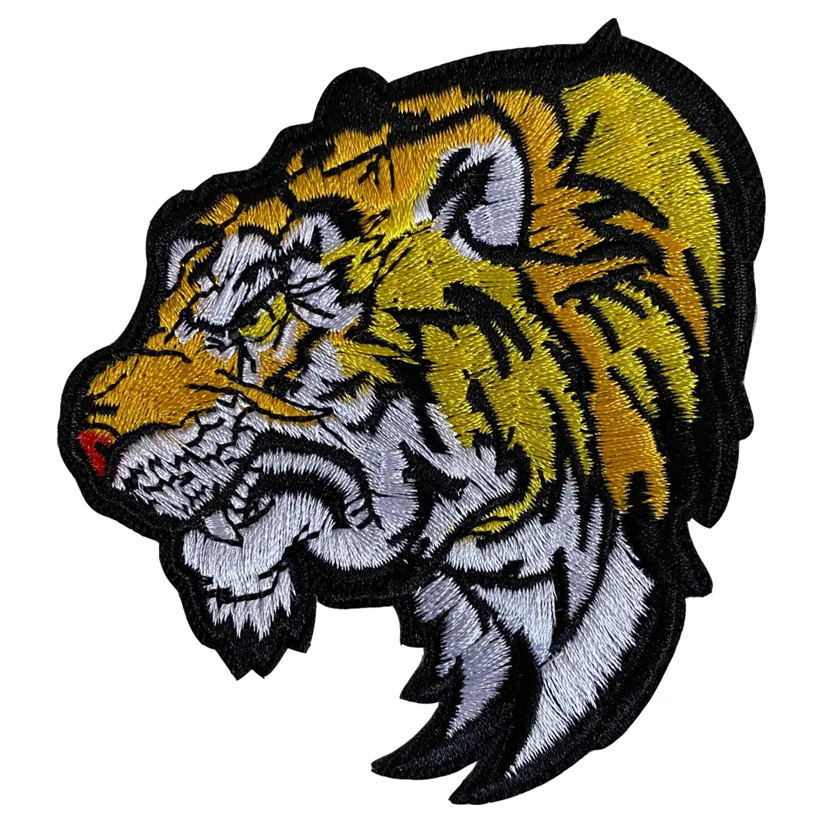 LEO 6