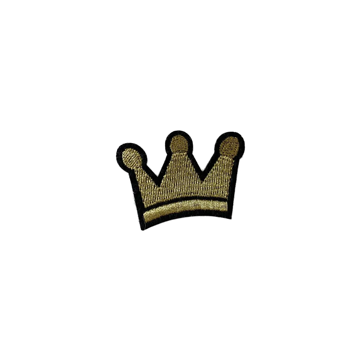 LEO 6