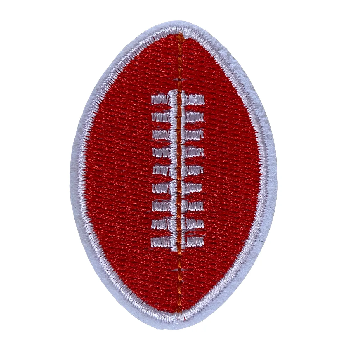 LEO 6