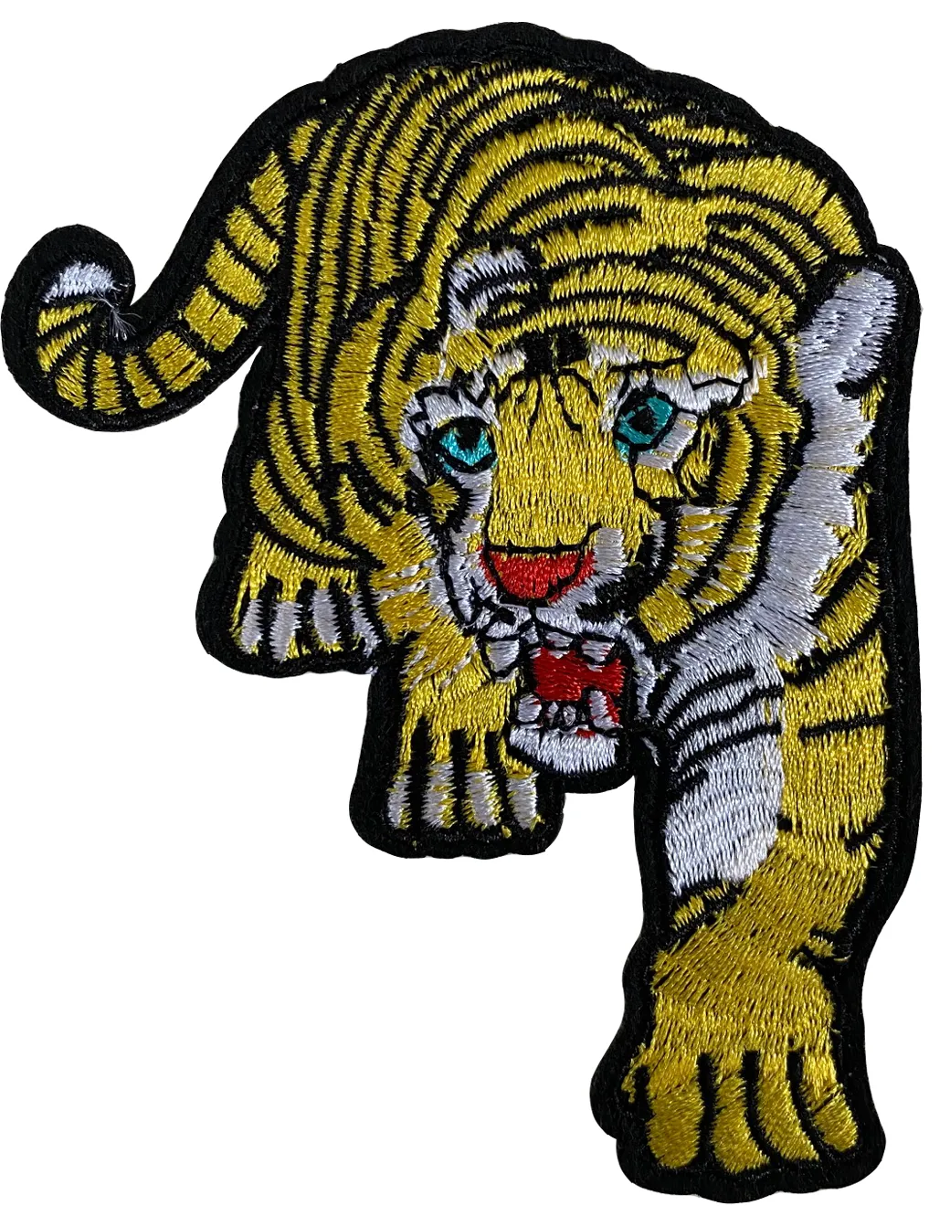 LEO 6