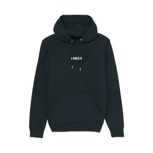 Members Only Club Hoodie