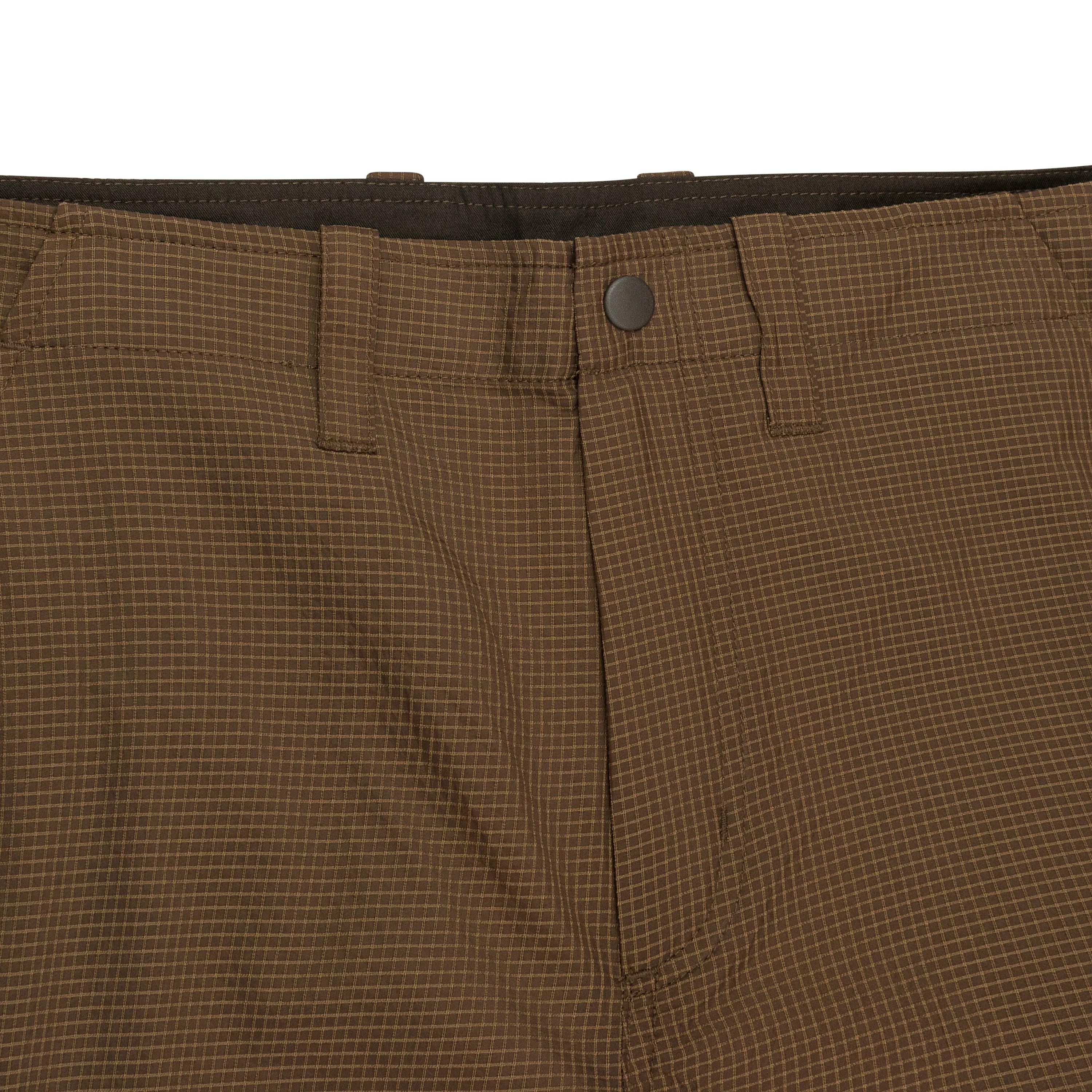 RIPSTOP MOUNT CARGO PANTS