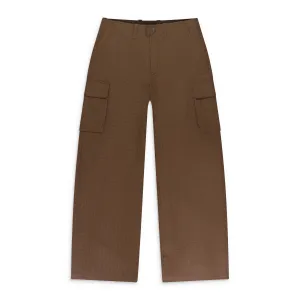 RIPSTOP MOUNT CARGO PANTS