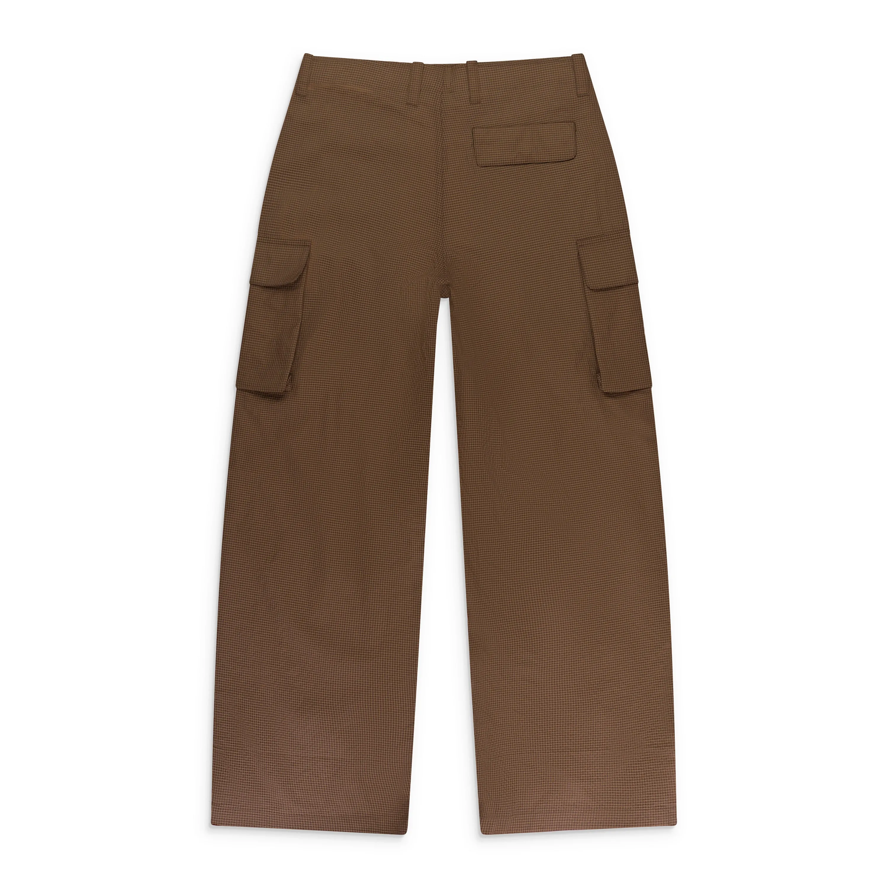 RIPSTOP MOUNT CARGO PANTS