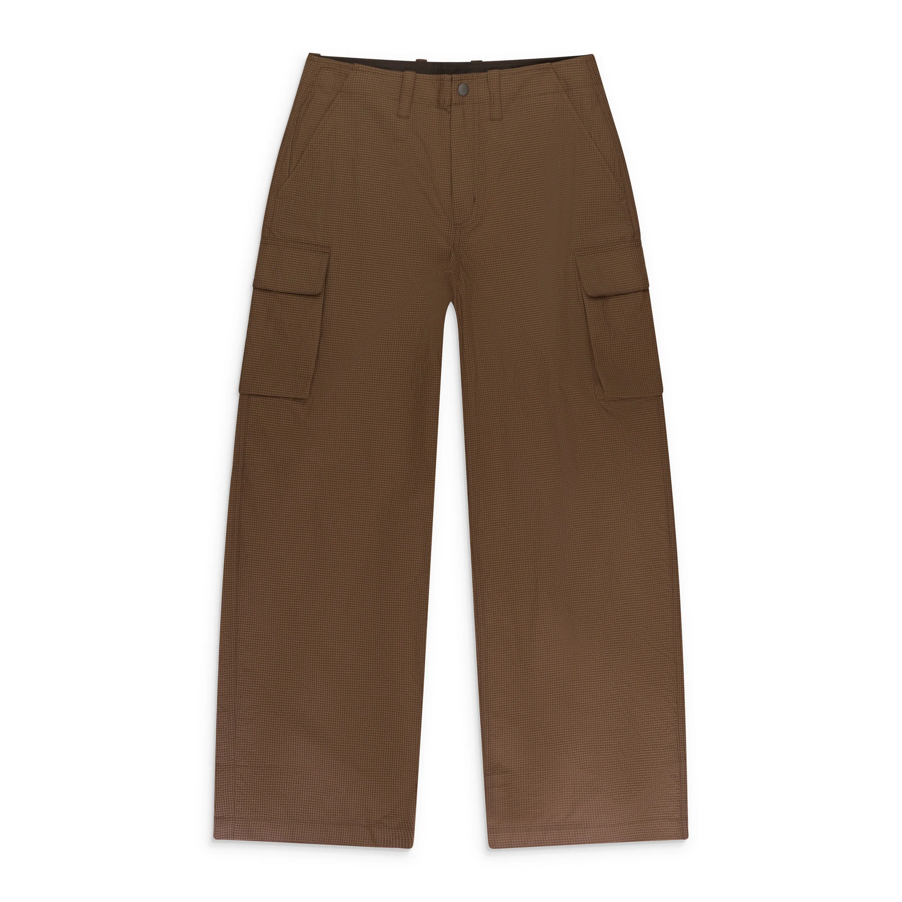 RIPSTOP MOUNT CARGO PANTS
