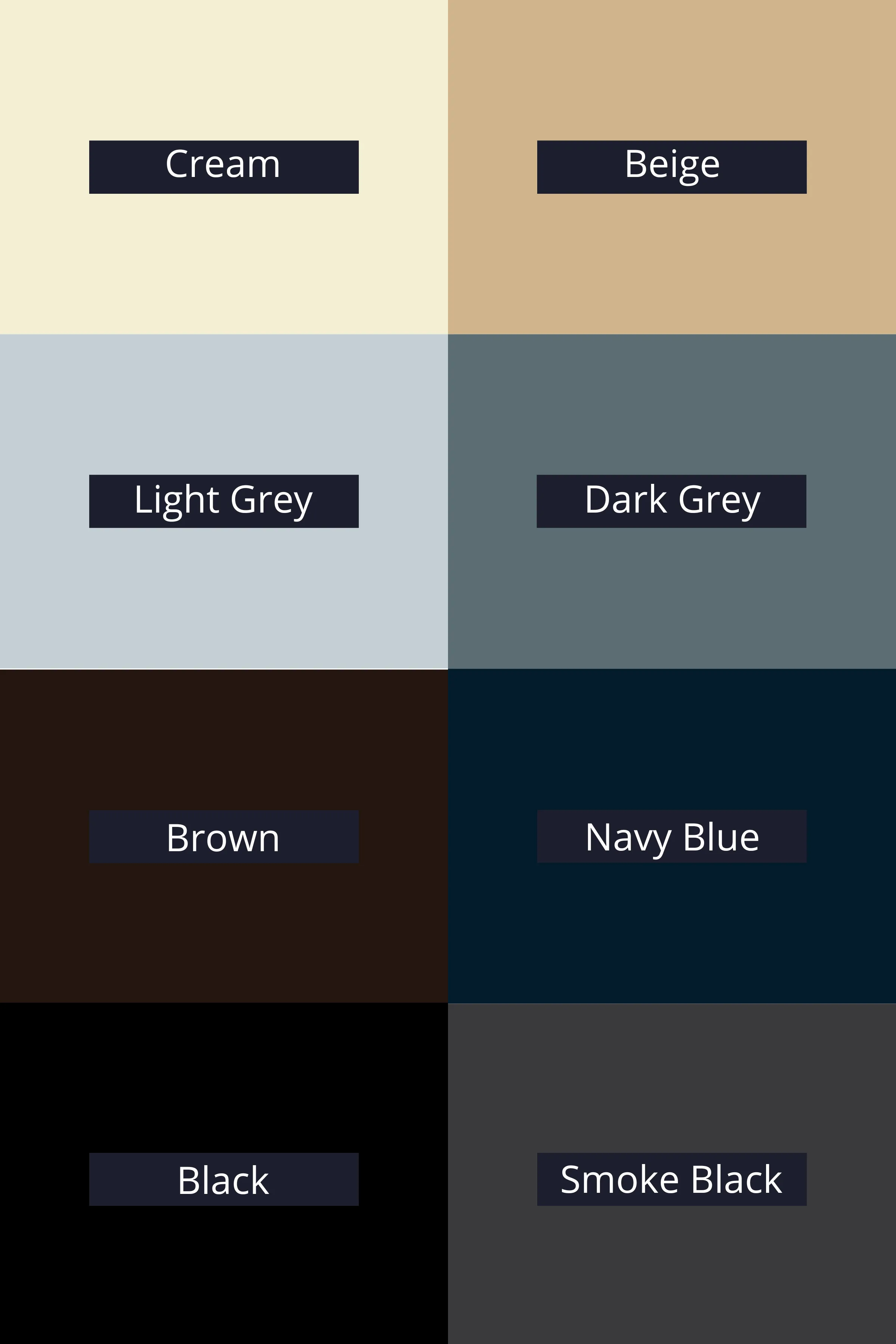 Stretch Trouser Cargo- 4 Pocket