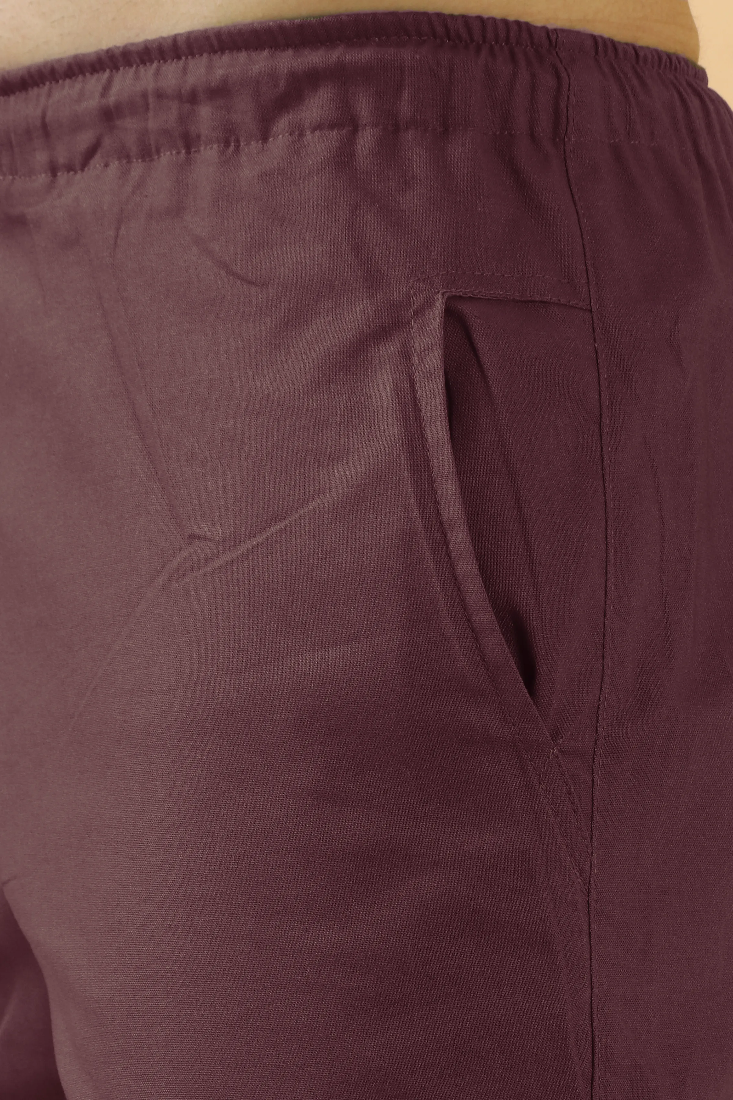 Wine Stretch Cargo