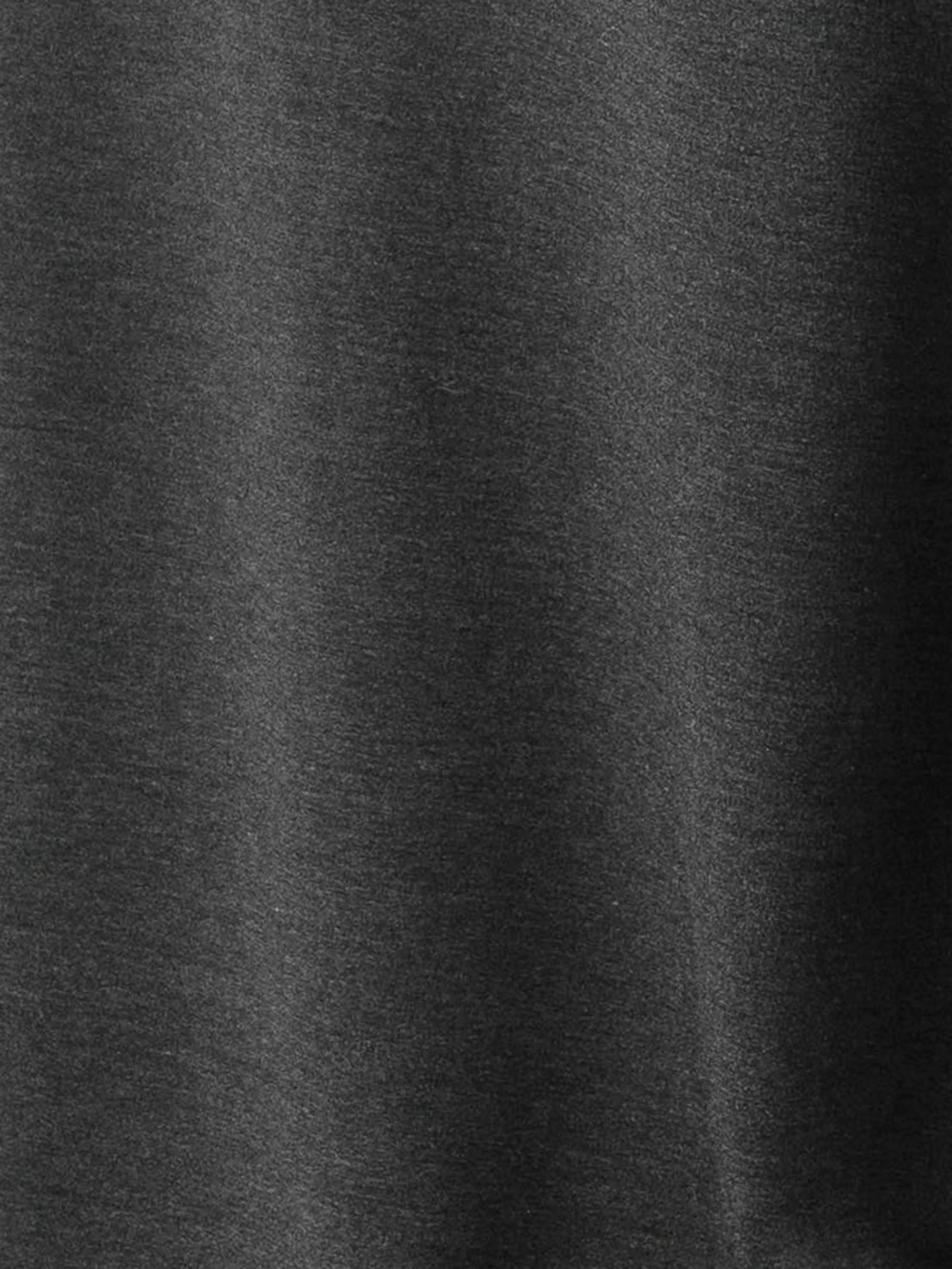 Women's Brushed Bamboo Bermuda Shorts